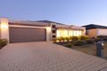Property photo of 32 Wellman Avenue Piara Waters WA 6112