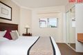 Property photo of 203/43 Shoal Bay Road Shoal Bay NSW 2315