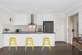 Property photo of 2/22 Henning Crescent Meridan Plains QLD 4551