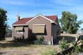 Property photo of 7 Sutton Court East Bendigo VIC 3550