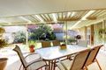 Property photo of 3 Canterbury Close Terrigal NSW 2260