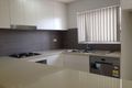 Property photo of 7/4 Charles Street Canterbury NSW 2193