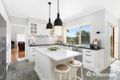 Property photo of 95 Bignell Street Illawong NSW 2234