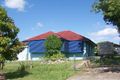 Property photo of 28 Burdock Street Inala QLD 4077