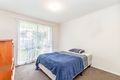 Property photo of 21 Granter Street Warrnambool VIC 3280