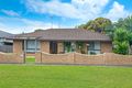 Property photo of 21 Granter Street Warrnambool VIC 3280
