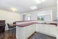 Property photo of 21 Granter Street Warrnambool VIC 3280