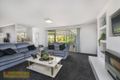 Property photo of 376 Lowes Peak Road St Fillans NSW 2850