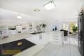 Property photo of 376 Lowes Peak Road St Fillans NSW 2850