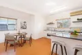 Property photo of 4 Quirinal Crescent Seven Hills QLD 4170