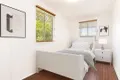Property photo of 4 Quirinal Crescent Seven Hills QLD 4170