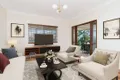 Property photo of 4 Quirinal Crescent Seven Hills QLD 4170