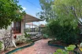 Property photo of 4 Quirinal Crescent Seven Hills QLD 4170
