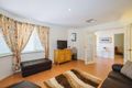 Property photo of 2 Highfield Rise Hillarys WA 6025