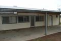 Property photo of 37 Golden Street West Wyalong NSW 2671