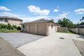 Property photo of 9 Fullford Cove Rutherford NSW 2320