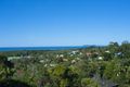 Property photo of 5 Merri Avenue Ocean Shores NSW 2483