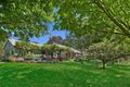 Property photo of 375 Sawyers Ridge Road Reidsdale NSW 2622