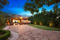 Property photo of 4 Burnett Street Hurlstone Park NSW 2193