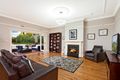 Property photo of 4 Burnett Street Hurlstone Park NSW 2193