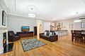 Property photo of 4 Burnett Street Hurlstone Park NSW 2193