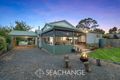 Property photo of 10 Halsey Street Balnarring VIC 3926