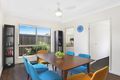 Property photo of 2/22 Henning Crescent Meridan Plains QLD 4551
