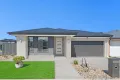 Property photo of 27 Fenska Street Kalkallo VIC 3064