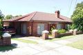 Property photo of 76 Falconer Street West Ryde NSW 2114