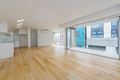 Property photo of 2/5 Little Oxford Street Collingwood VIC 3066