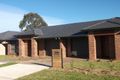 Property photo of 2/29 Connel Drive Heddon Greta NSW 2321
