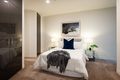 Property photo of 415/480 Riversdale Road Hawthorn East VIC 3123