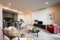 Property photo of 415/480 Riversdale Road Hawthorn East VIC 3123