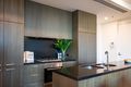 Property photo of 415/480 Riversdale Road Hawthorn East VIC 3123