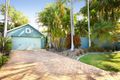 Property photo of 14 Hawthorn Court Buderim QLD 4556