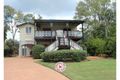 Property photo of 38 Pacific Promenade Craignish QLD 4655