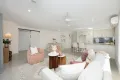 Property photo of 9 Balladonia Mount Low QLD 4818