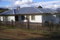 Property photo of 10 Smith Street Cooma NSW 2630