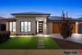 Property photo of 45 Wiltshire Boulevard Thornhill Park VIC 3335