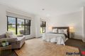 Property photo of 45 Wiltshire Boulevard Thornhill Park VIC 3335