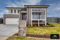 Property photo of 16 Montgomery Avenue Googong NSW 2620