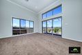 Property photo of 16 Montgomery Avenue Googong NSW 2620