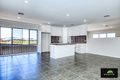 Property photo of 16 Montgomery Avenue Googong NSW 2620