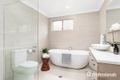 Property photo of 95 Bignell Street Illawong NSW 2234