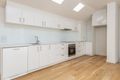 Property photo of 2/5 Little Oxford Street Collingwood VIC 3066