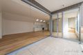 Property photo of 2/5 Little Oxford Street Collingwood VIC 3066