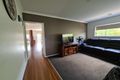 Property photo of 17 Delta Drive Armstrong Creek VIC 3217