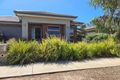Property photo of 17 Delta Drive Armstrong Creek VIC 3217