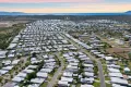 Property photo of 9 Balladonia Mount Low QLD 4818