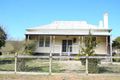 Property photo of 5 Petersen Place Omeo VIC 3898
